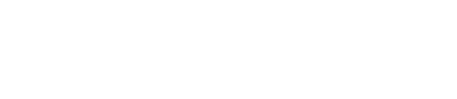 SOFABET