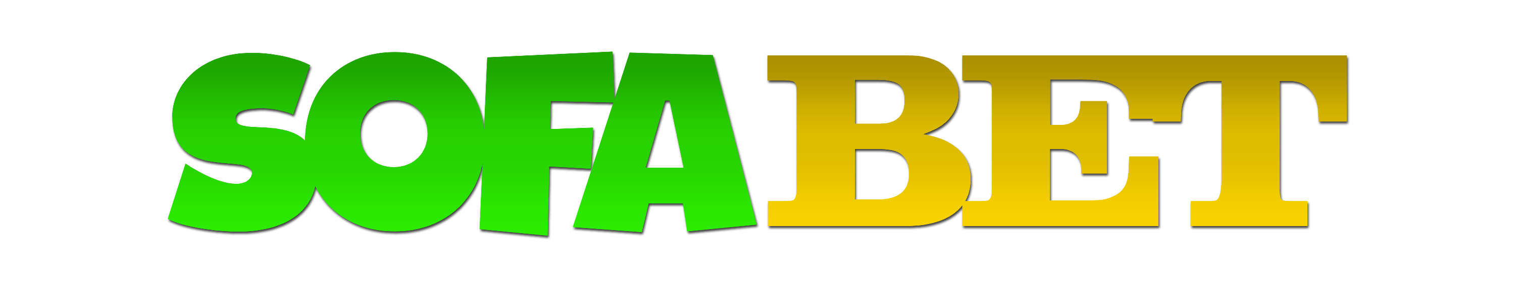sofabet
